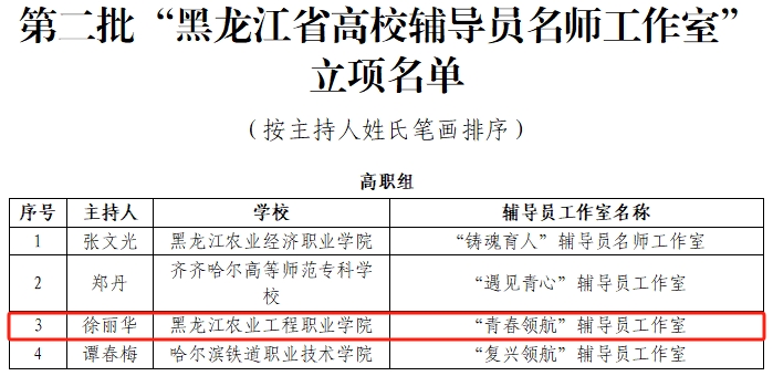 微信截圖_20241107094548.png 微信截圖_20241107094548.png
