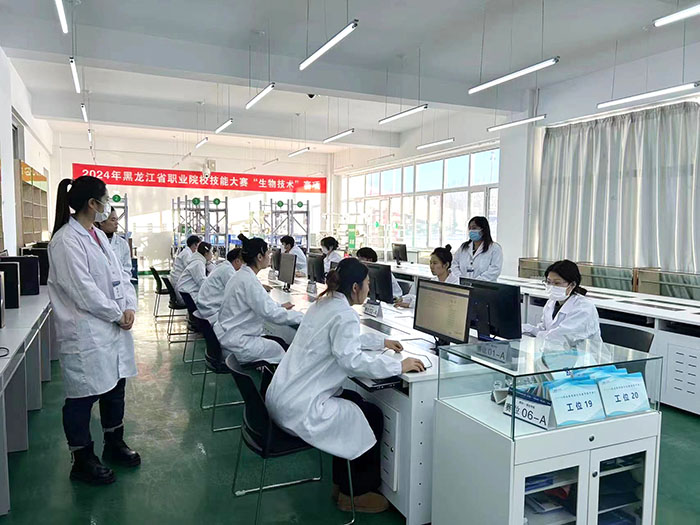 微信圖片_202312092011011.jpg 微信圖片_202312092011011.jpg