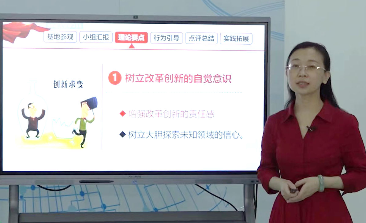 3趙穎慧.jpg 3趙穎慧.jpg