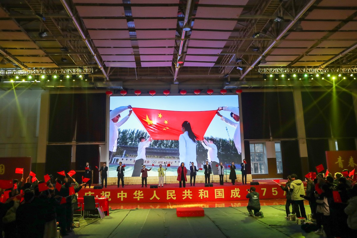 新聞圖-9196.jpg 新聞圖-9196.jpg