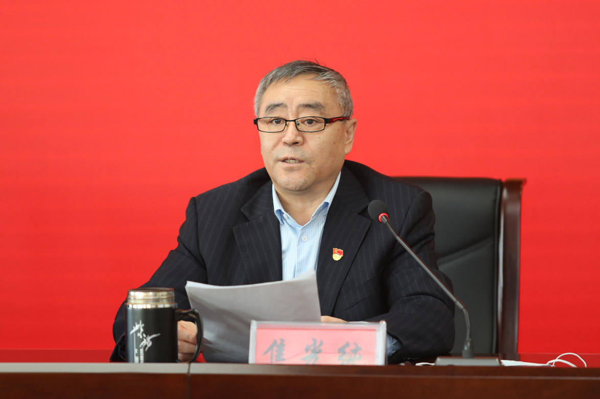 B11I4548.jpg B11I4548.jpg