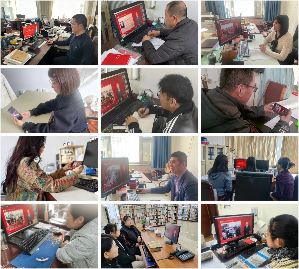 圖片分享拼圖1.jpg 圖片分享拼圖1.jpg