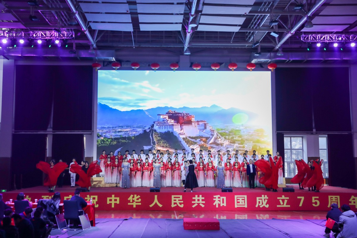 新聞圖-8927.jpg 新聞圖-8927.jpg