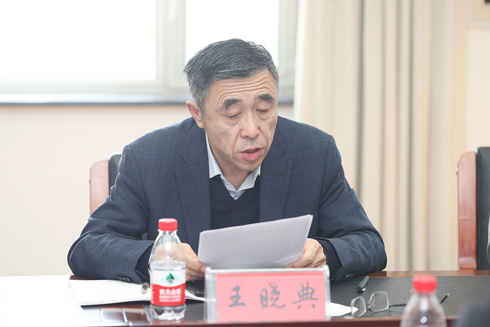 B11I8931 拷貝.jpg B11I8931 拷貝.jpg