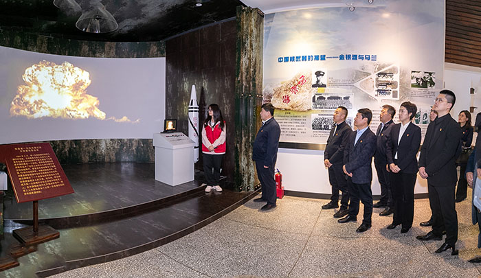 B11I2578-Pano.jpg B11I2578-Pano.jpg