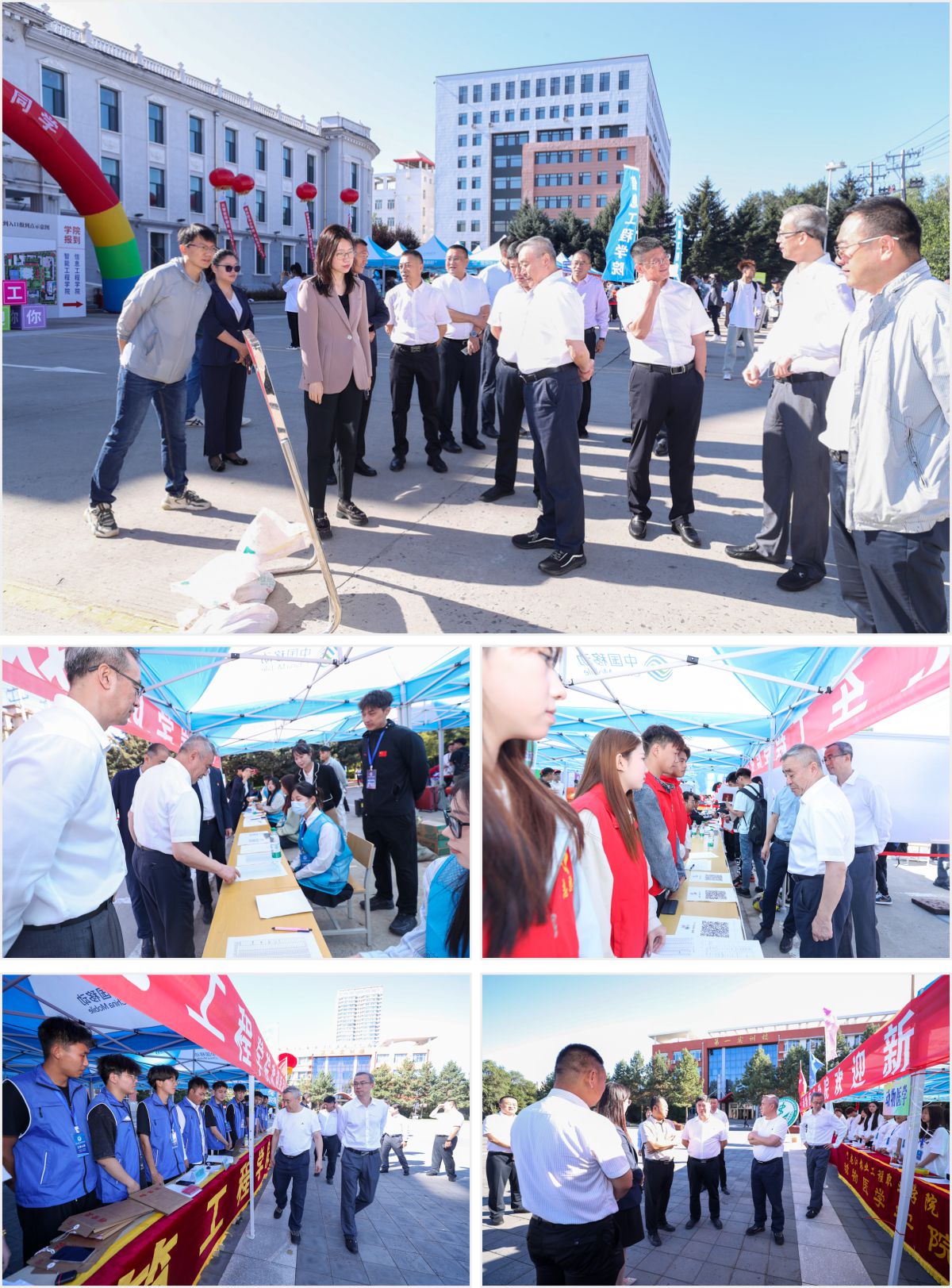 拼圖專用.jpg 拼圖專用.jpg