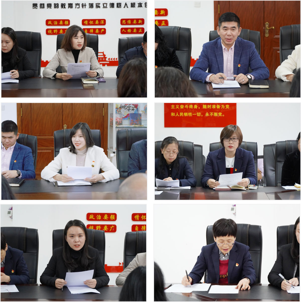 圖片分享拼圖.jpg 圖片分享拼圖.jpg