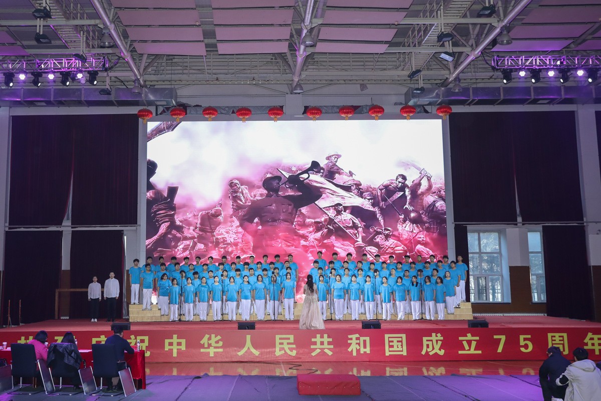 新聞圖-8863.jpg 新聞圖-8863.jpg
