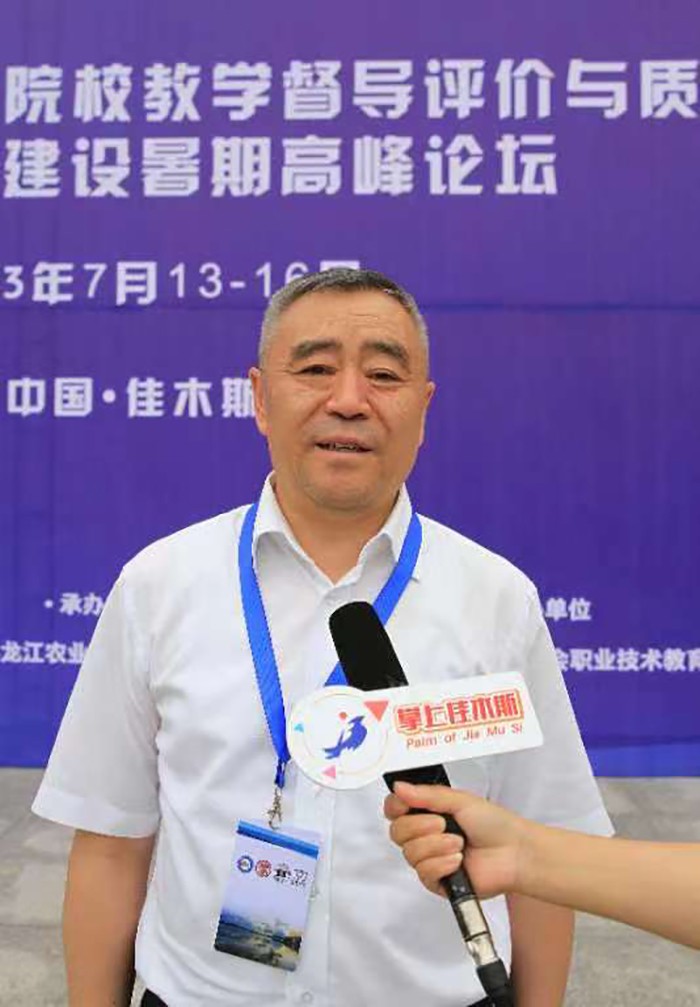 微信圖片_20230715182527.jpg 微信圖片_20230715182527.jpg