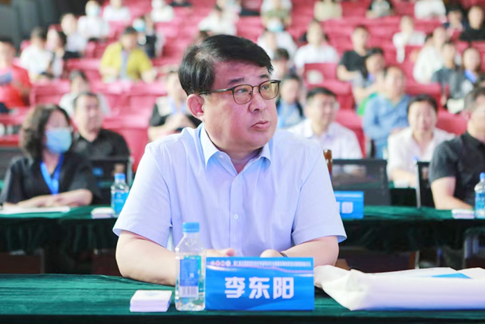 微信圖片_20230717084722.jpg 微信圖片_20230717084722.jpg