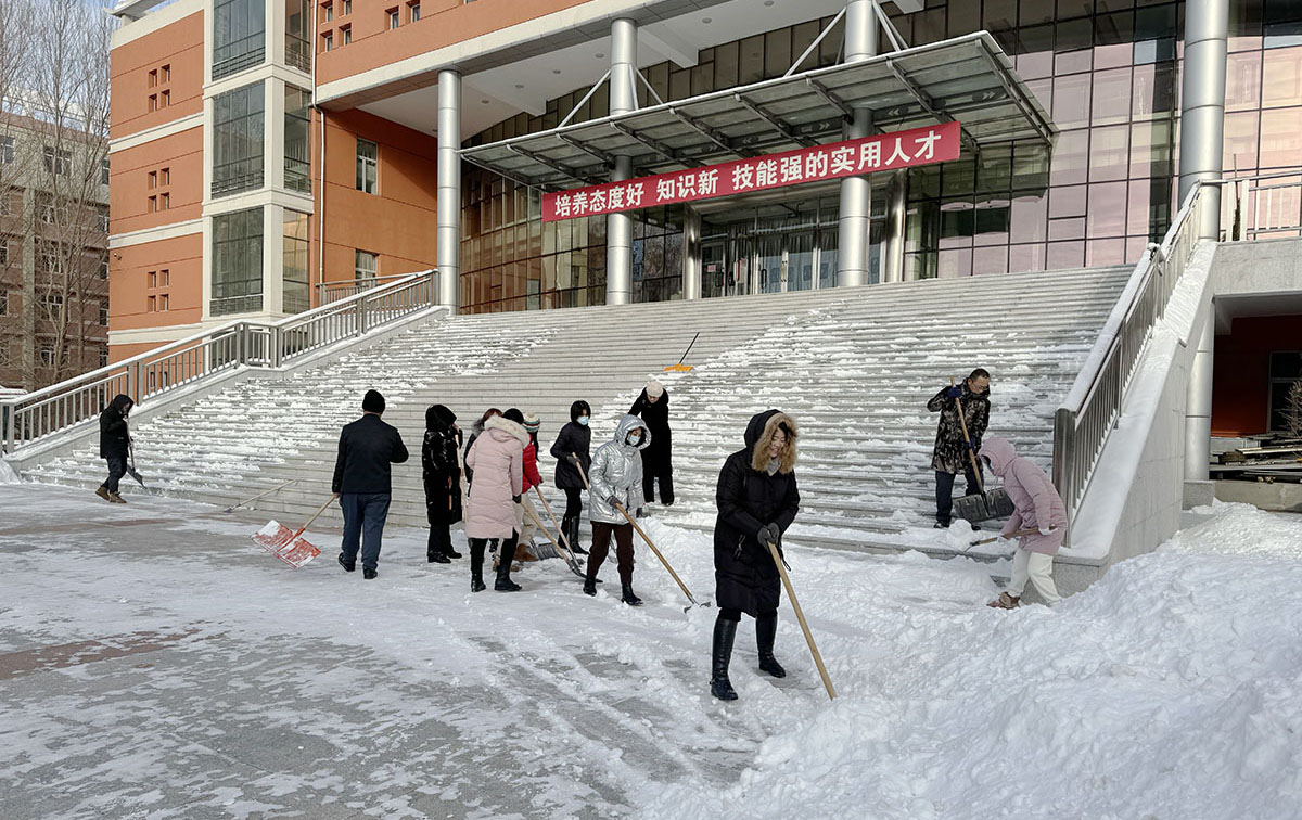 微信圖片_20231124215748.jpg 微信圖片_20231124215748.jpg