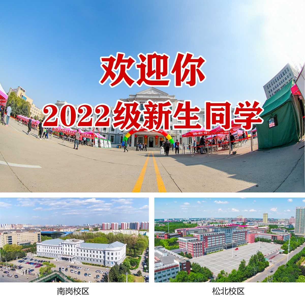 未標題-2.jpg 未標題-2.jpg