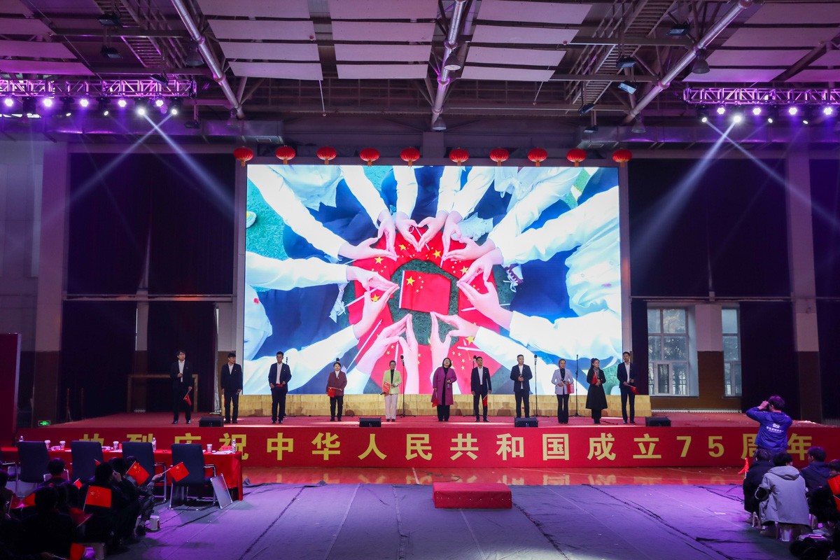 新聞圖-9172.jpg 新聞圖-9172.jpg