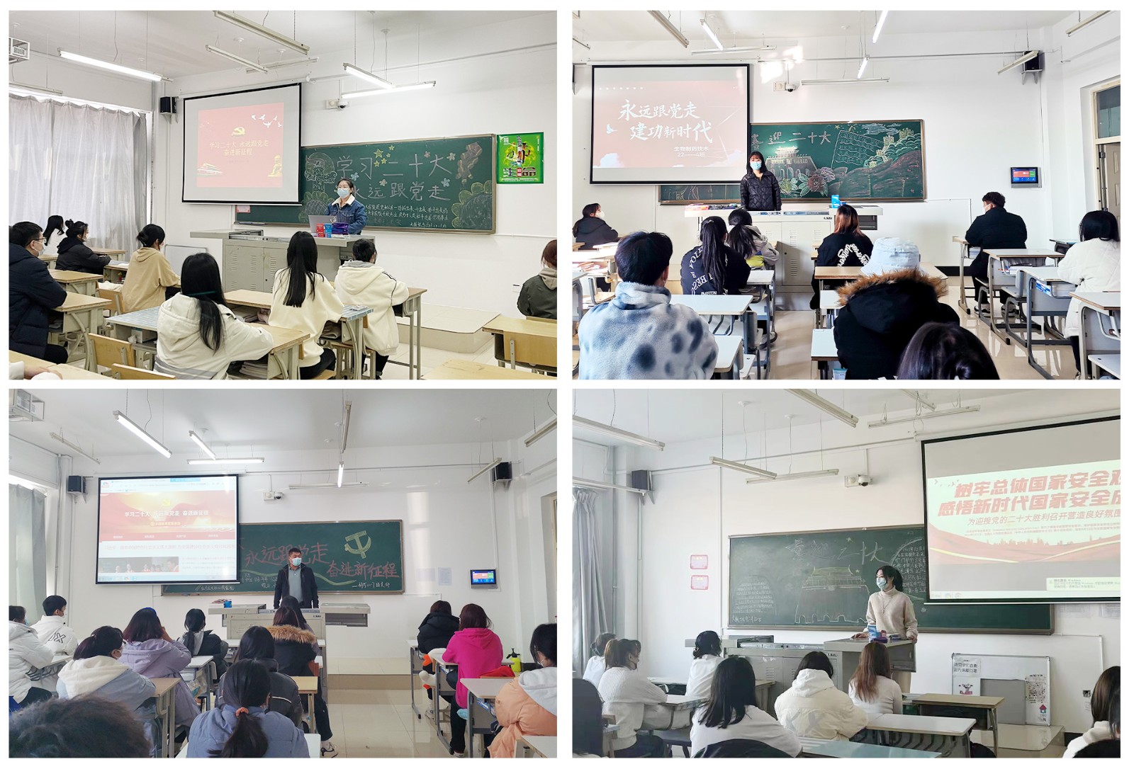 未標(biāo)題-12.jpg 未標(biāo)題-12.jpg