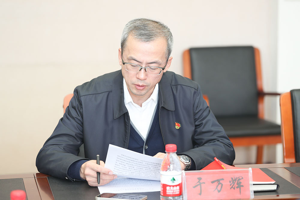 B11I8906 拷貝.jpg B11I8906 拷貝.jpg