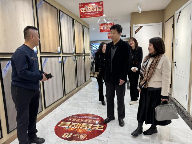 3了解哈爾濱華天雨潤建筑裝飾工程有限公司用人需求.png 3了解哈爾濱華天雨潤建筑裝飾工程有限公司用人需求.png