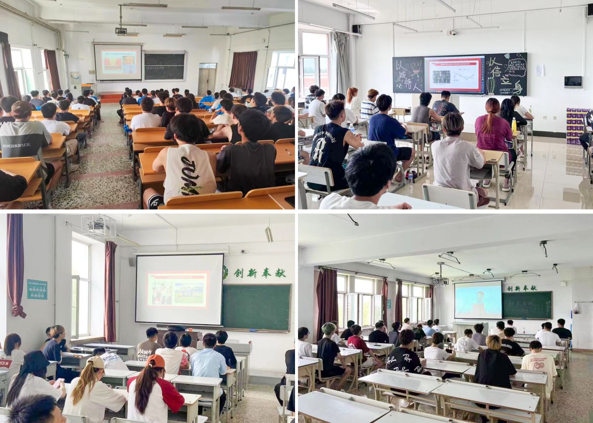 未命名 -1.jpg 未命名 -1.jpg