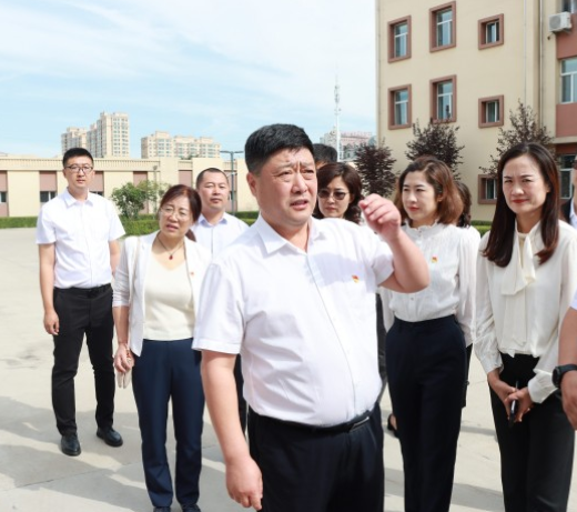 微信截圖_20230914110825.png 微信截圖_20230914110825.png