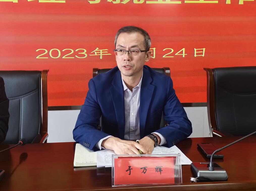 QQ截圖20231027141435.jpg QQ截圖20231027141435.jpg