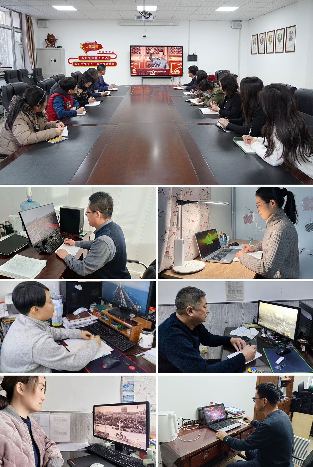 未標題-1.jpg 未標題-1.jpg