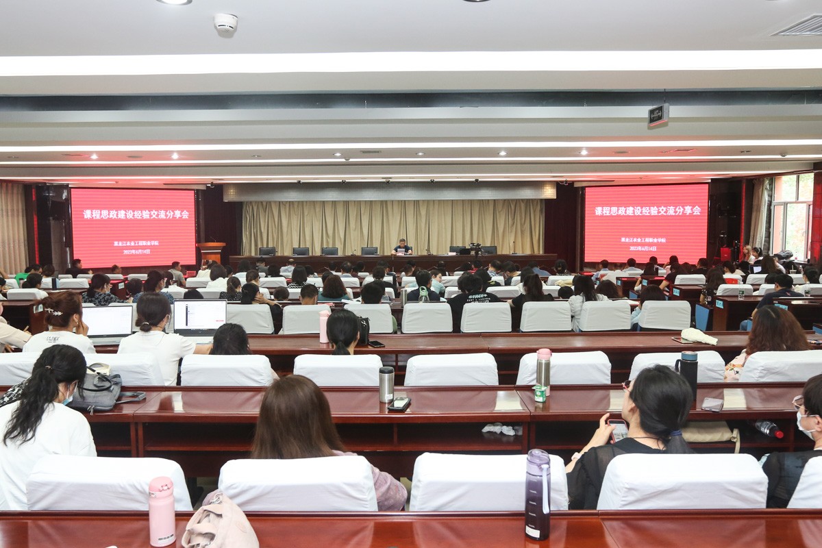 BL1A3644.jpg BL1A3644.jpg