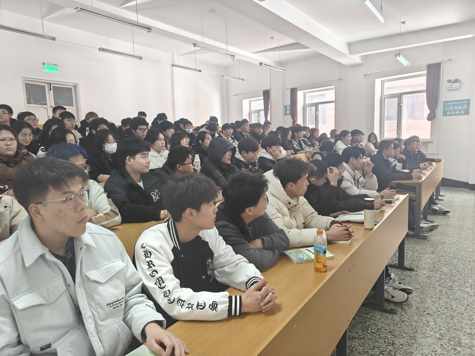 微信圖片_20240305155231.jpg 微信圖片_20240305155231.jpg