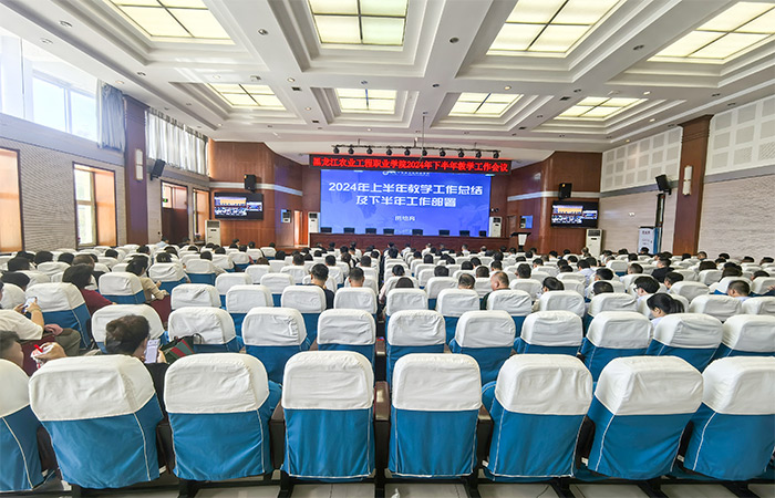 未標(biāo)題-2.jpg 未標(biāo)題-2.jpg