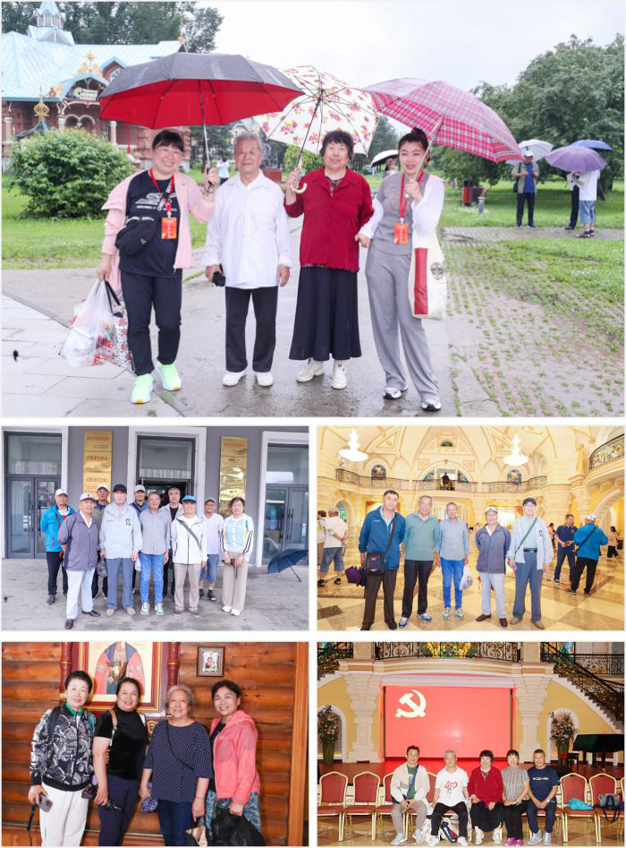 拼圖專用.jpg 拼圖專用.jpg