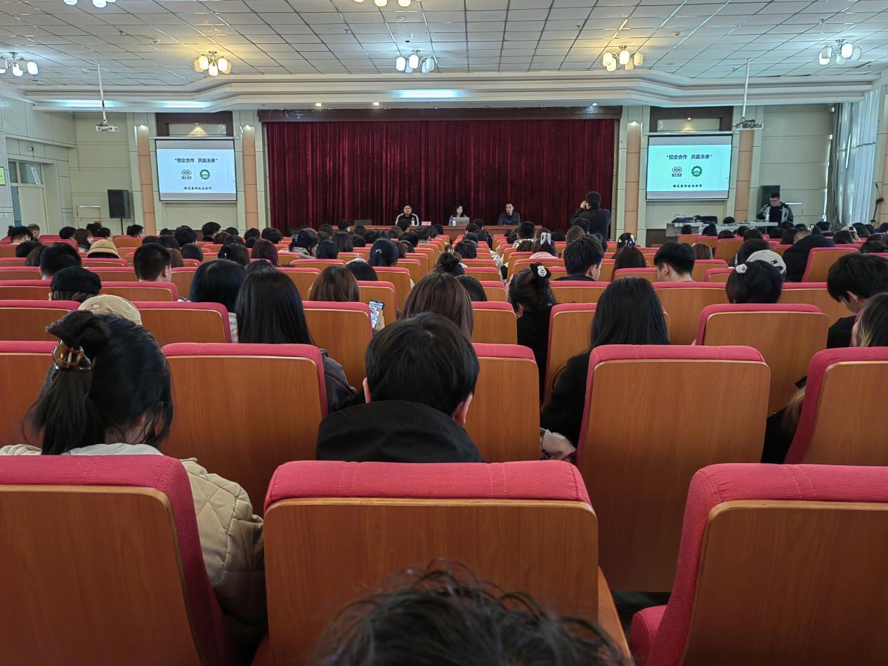 圖片3.jpg 圖片3.jpg