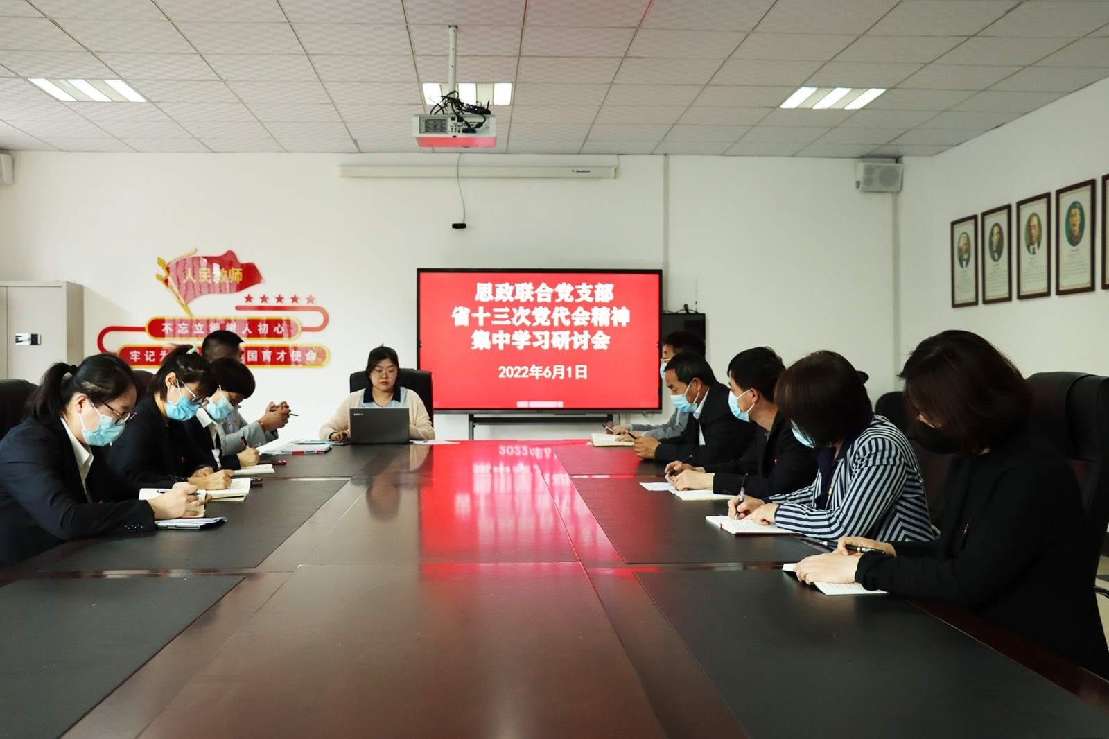 1線下活動現場.jpg 1線下活動現場.jpg
