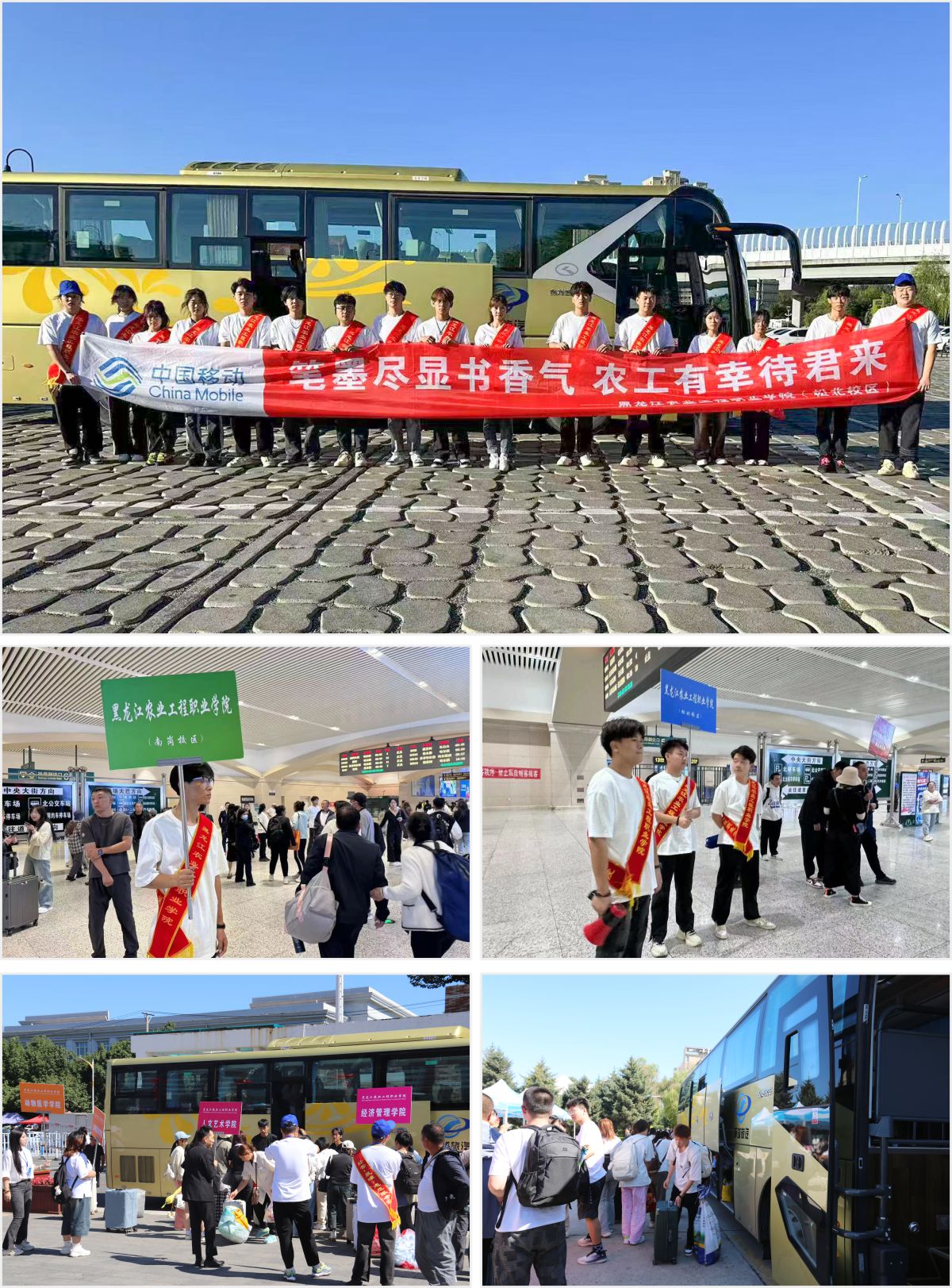 拼圖專用2.jpg 拼圖專用2.jpg
