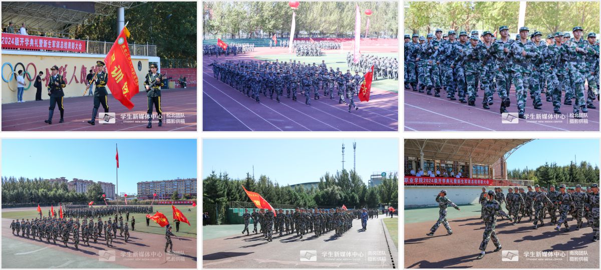 拼圖專用.jpg 拼圖專用.jpg