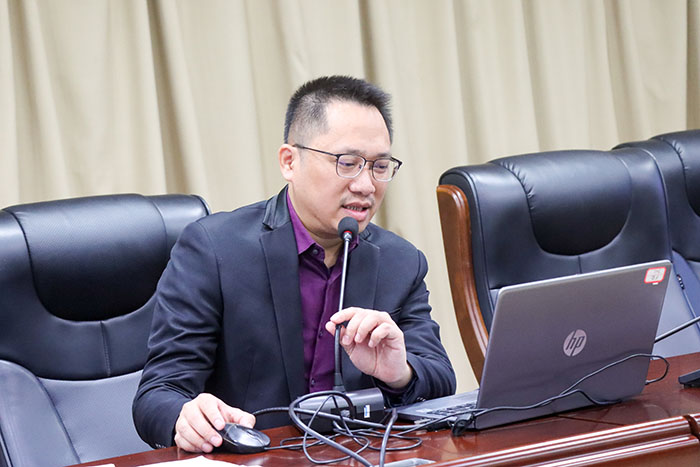 吳東盛老師講座.jpg 吳東盛老師講座.jpg