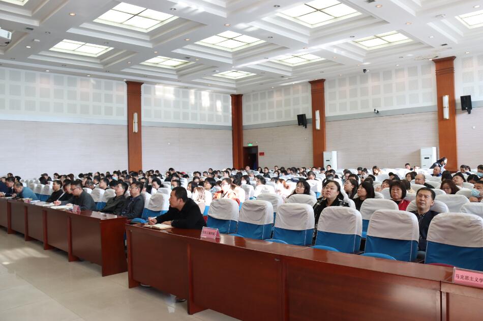 QQ截圖20231027140914.jpg QQ截圖20231027140914.jpg