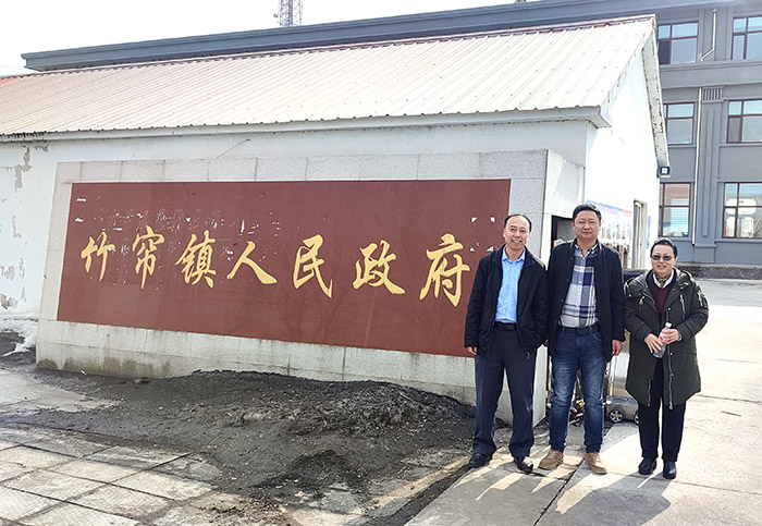 微信圖片_20240410130015.jpg 微信圖片_20240410130015.jpg