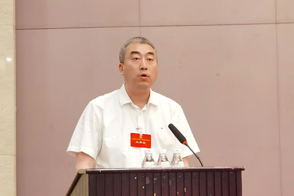 微信圖片_20220623160151.jpg 微信圖片_20220623160151.jpg
