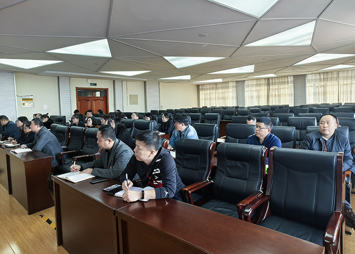 學習照片1.jpg 學習照片1.jpg