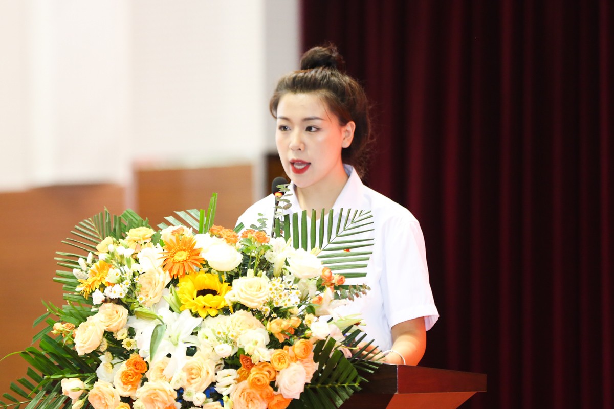 BL1A0211.jpg BL1A0211.jpg