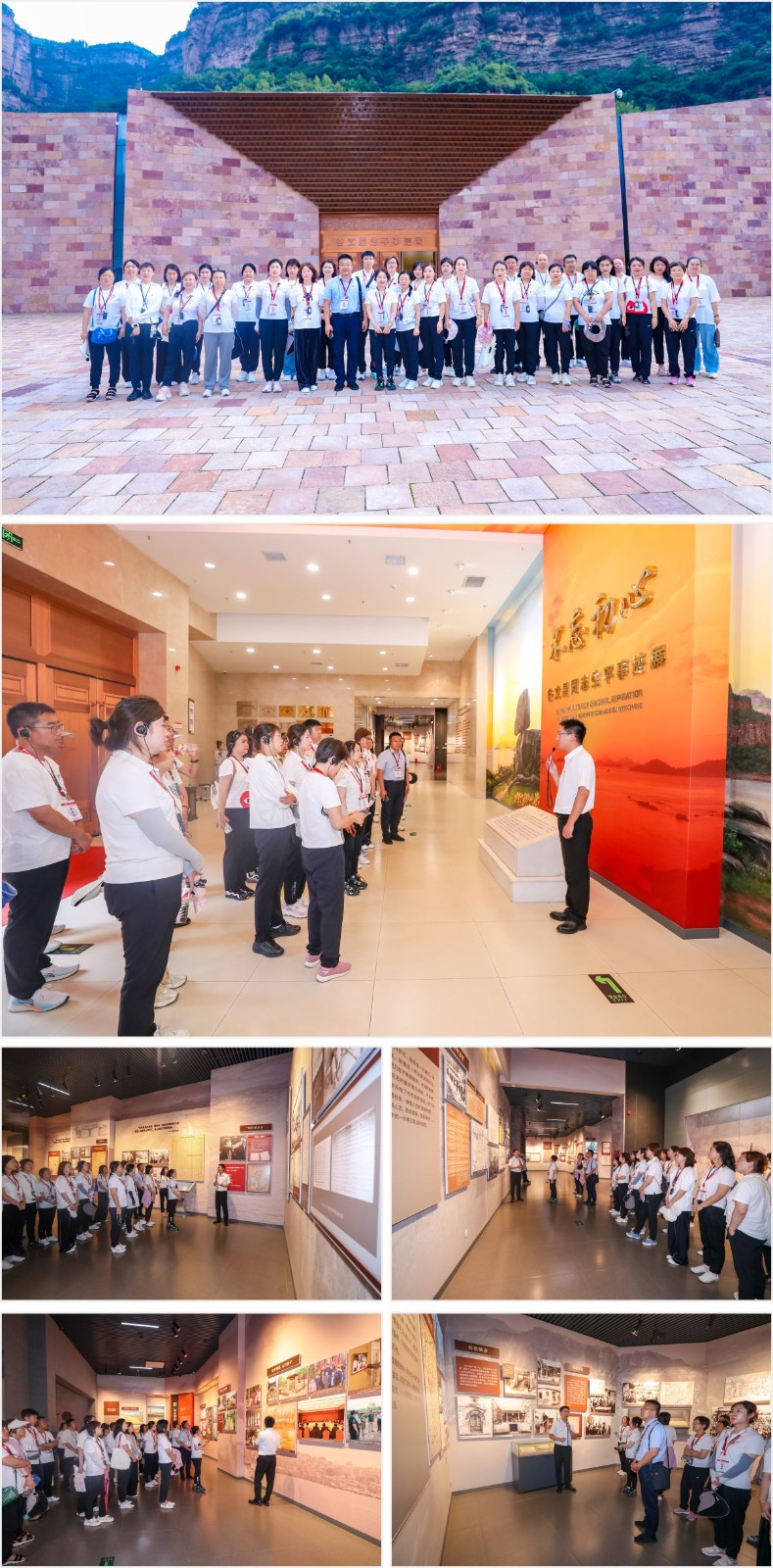 拼圖專用9.jpg