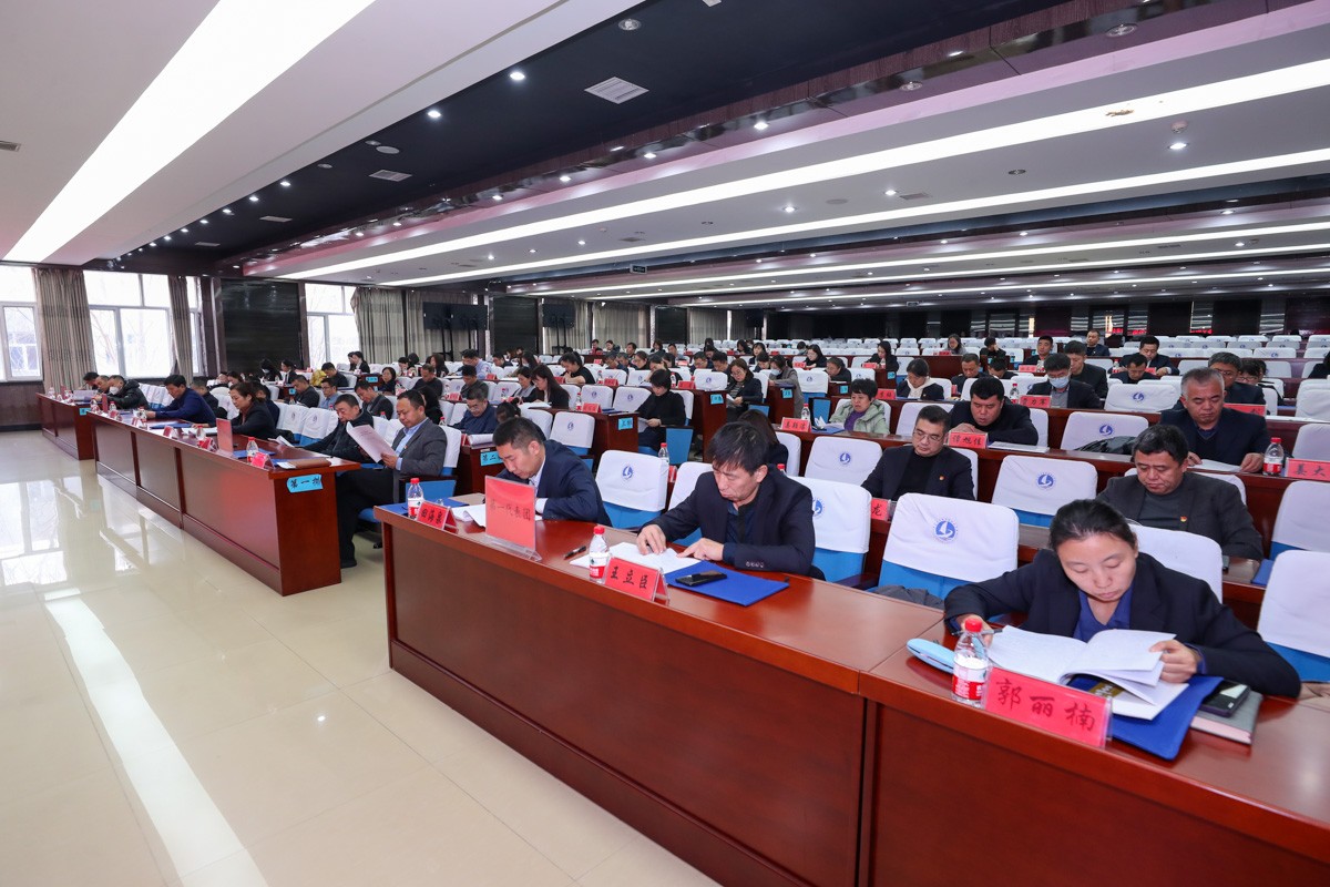 B11I1137.jpg B11I1137.jpg