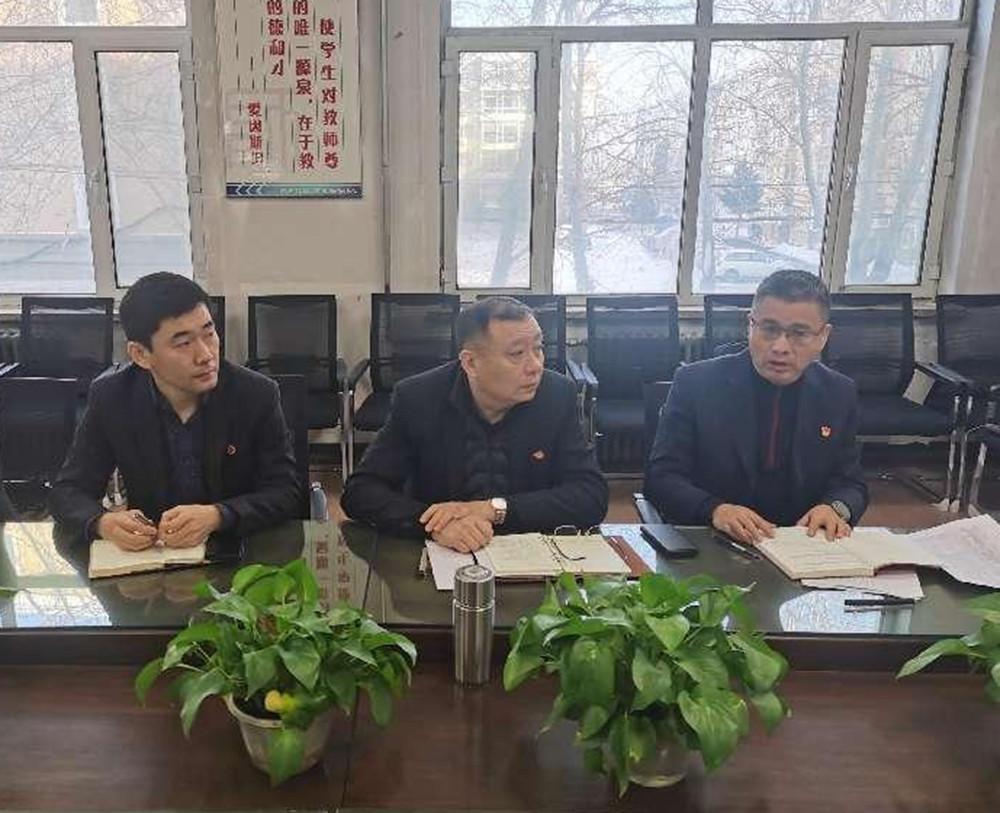 圖片1.jpg 圖片1.jpg