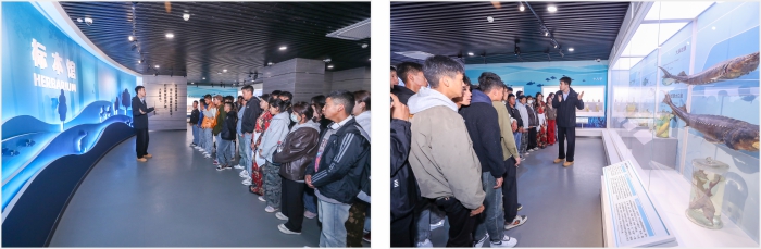 圖片分享拼圖2.jpg