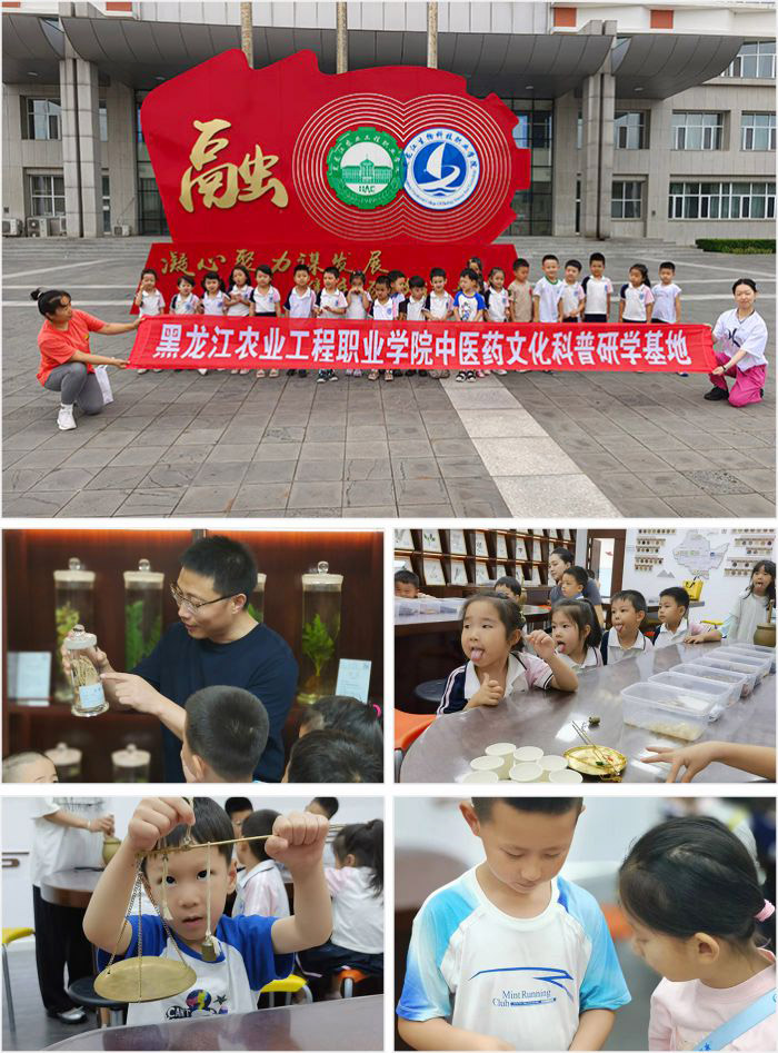 拼圖專用.jpg 拼圖專用.jpg