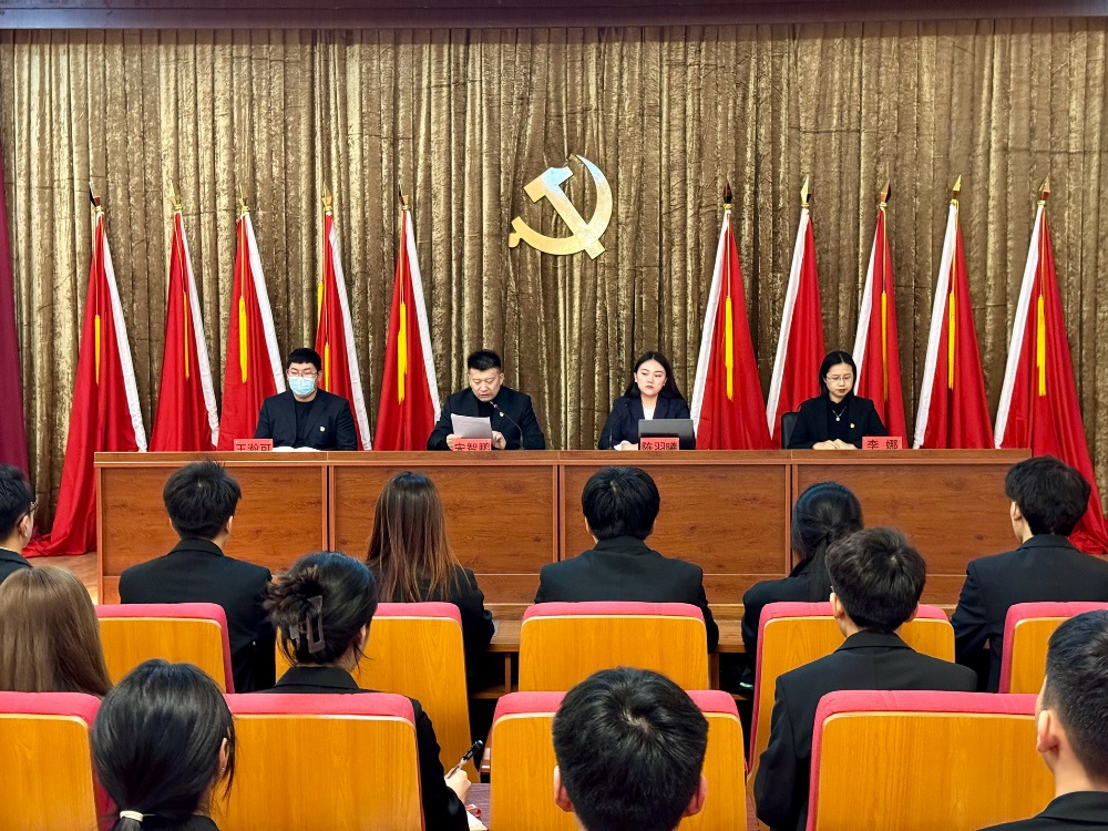 圖片1.png 圖片1.png