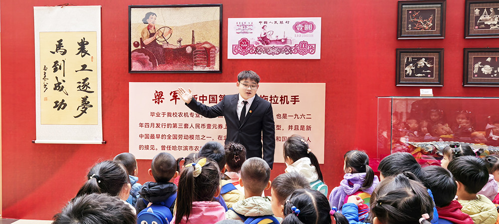 圖片3.jpg 圖片3.jpg