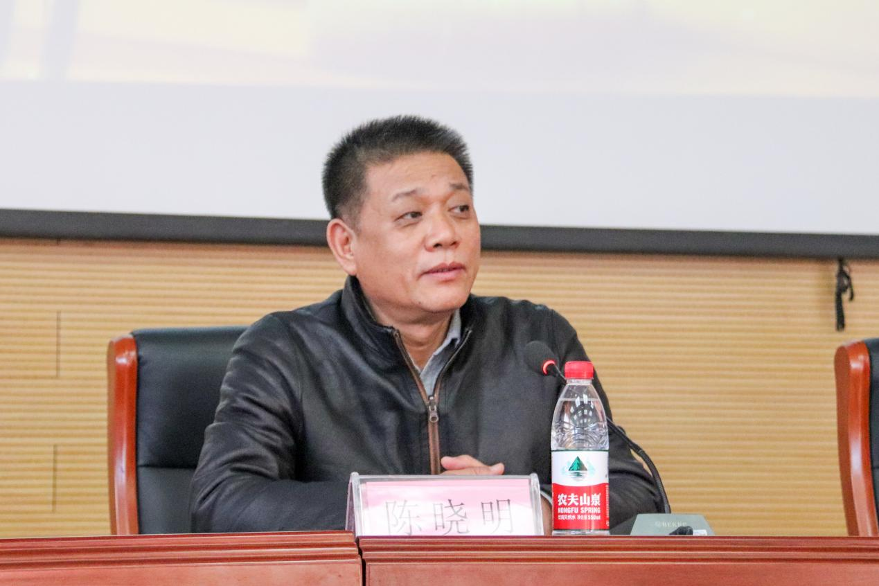 10.機(jī)械工業(yè)教育發(fā)展中心陳曉明發(fā)表講話.png 10.機(jī)械工業(yè)教育發(fā)展中心陳曉明發(fā)表講話.png