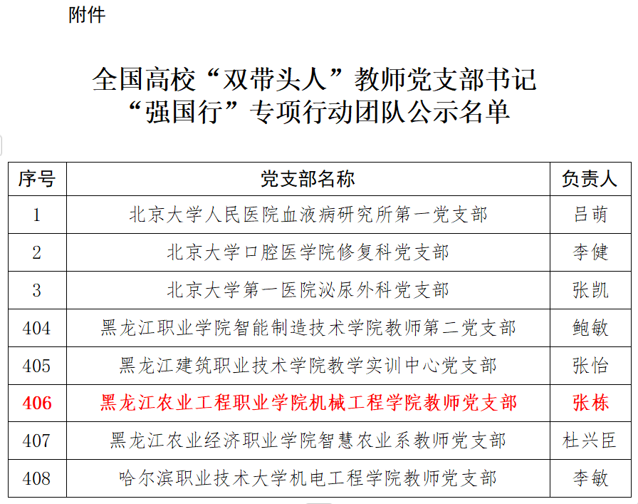 附件.jpg 附件.jpg