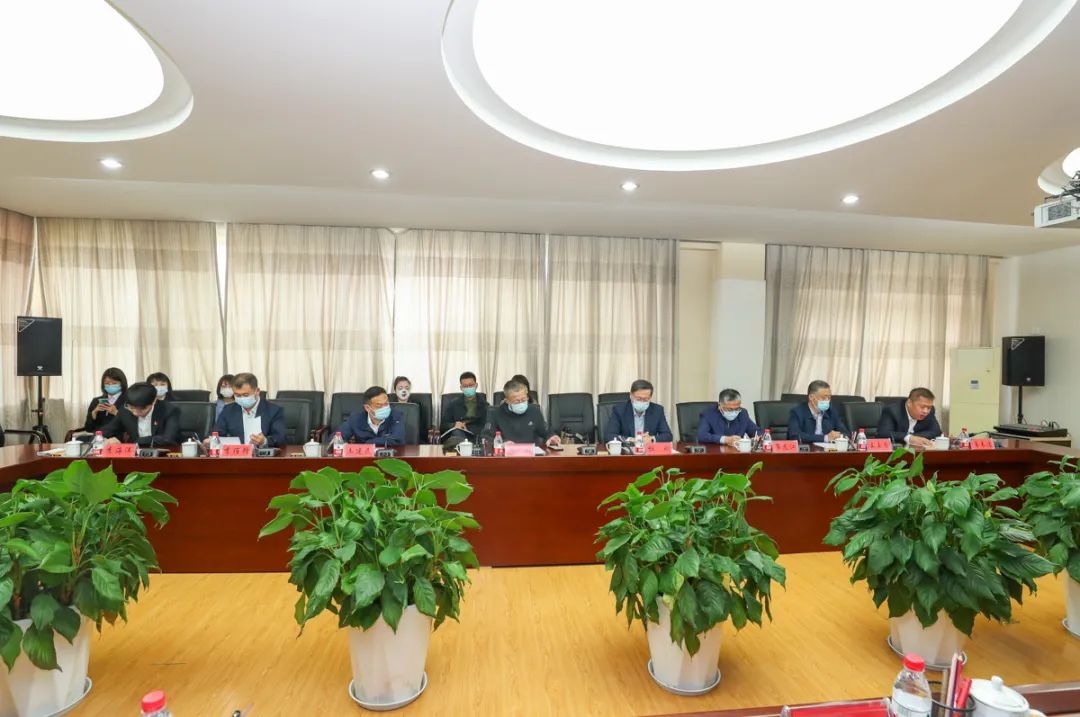 微信圖片_20220518081440.jpg 微信圖片_20220518081440.jpg