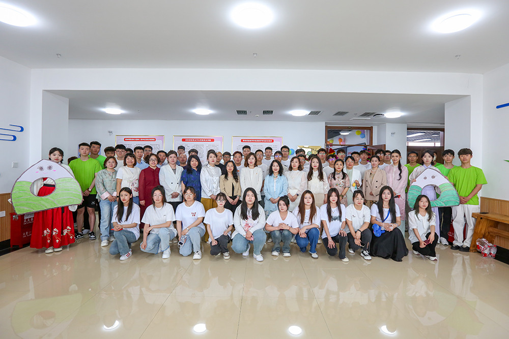 BL1A6944.jpg BL1A6944.jpg