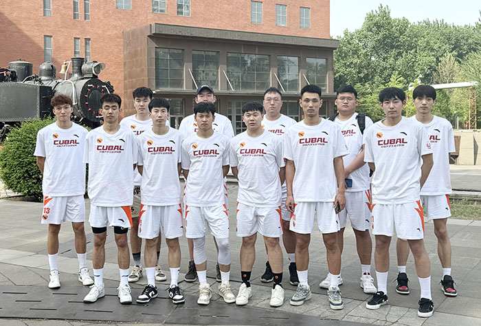微信圖片_20240519224037.jpg 微信圖片_20240519224037.jpg